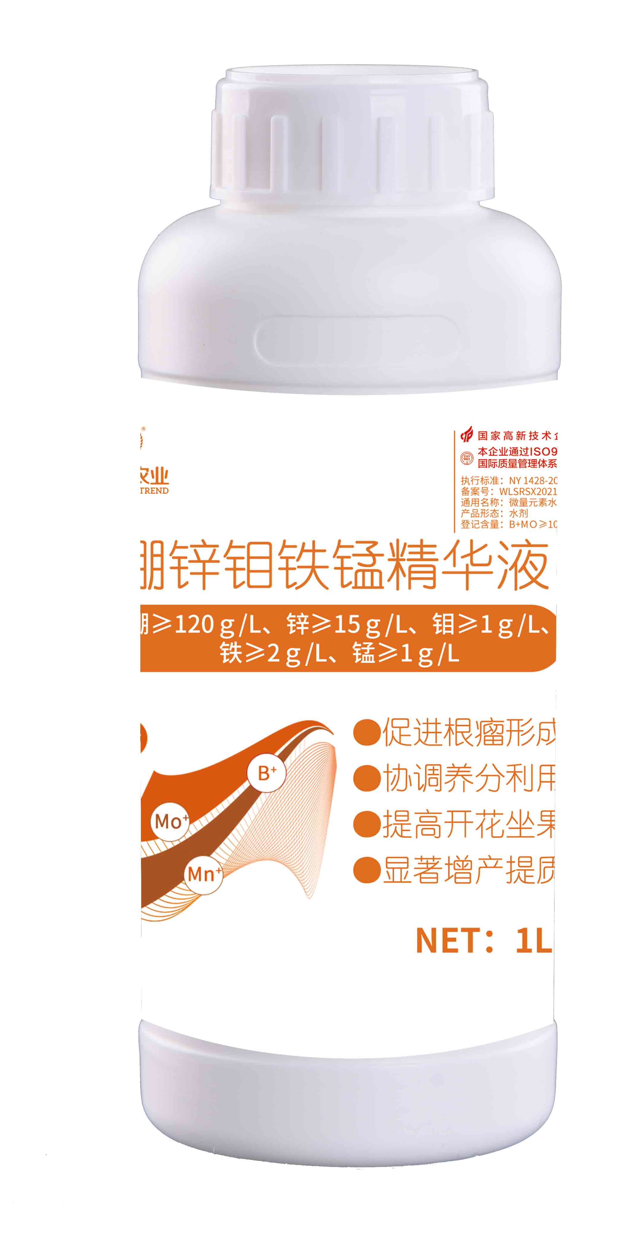 ���\�f�F�i���AҺ